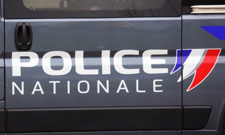 El conductor fue procesado y puesto en prisión preventiva El conductor fue procesado y puesto en prisión preventiva